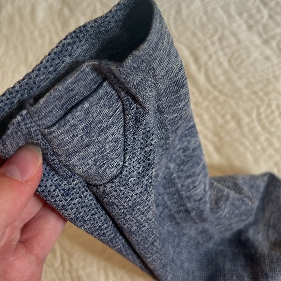 athleta girl long sleeve top - Picture 3 of 5